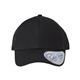 Infinity Her - Womens Modern Trucker Cap