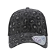 Infinity Her - Womens Modern Trucker Cap