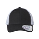 Infinity Her - Womens Modern Trucker Cap