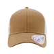Infinity Her - Womens Modern Trucker Cap