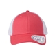 Infinity Her - Womens Modern Trucker Cap