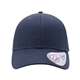 Infinity Her - Womens Modern Trucker Cap