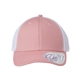 Infinity Her - Womens Modern Trucker Cap