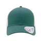 Infinity Her - Womens Modern Trucker Cap