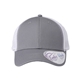 Infinity Her - Womens Modern Trucker Cap