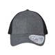 Infinity Her - Womens Modern Trucker Cap