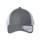 Infinity Her - Womens Modern Trucker Cap