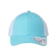 Infinity Her - Womens Modern Trucker Cap