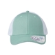 Infinity Her - Womens Modern Trucker Cap