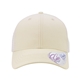 Infinity Her - Womens Modern Trucker Cap