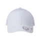 Infinity Her - Womens Modern Trucker Cap