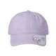 Infinity Her - Womens Pigment - Dyed Fashion Undervisor Cap