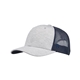 J America Cutter Jersey Snapback Trucker Hat