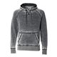 J. America - Vintage Zen Fleece Hooded Pullover Sweatshirt - COLORS