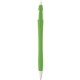 Dart Click Pen - Custom Pens