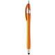 Javelina Javelin Stylus Pen - Metallic