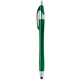 Javelina Javelin Stylus Pen - Metallic