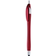 Javelina Javelin Stylus Pen - Metallic