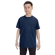 Jerzees(R) 5.6 oz DRI - POWER(R) ACTIVE T - Shirt