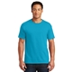 JERZEES(R) - Heavyweight Blend(TM) 50/50 Cotton / Poly T - Shirt.