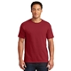 JERZEES(R) - Heavyweight Blend(TM) 50/50 Cotton / Poly T - Shirt.