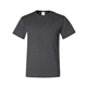 JERZEES - Heavyweight Blend(TM) 50/50 T - Shirt