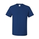 JERZEES - Heavyweight Blend(TM) 50/50 T - Shirt