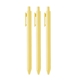 Jotter Soft Touch Gel Pen