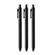 Jotter Soft Touch Gel Pen