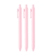 Jotter Soft Touch Gel Pen
