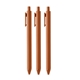 Jotter Soft Touch Gel Pen