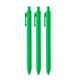 Jotter Soft Touch Gel Pen