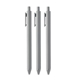 Jotter Soft Touch Gel Pen