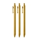 Jotter Soft Touch Gel Pen