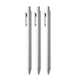 Jotter Soft Touch Gel Pen