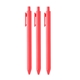 Jotter Soft Touch Gel Pen
