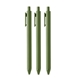 Jotter Soft Touch Gel Pen