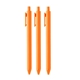 Jotter Soft Touch Gel Pen
