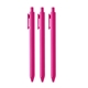 Jotter Soft Touch Gel Pen
