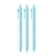 Jotter Soft Touch Gel Pen