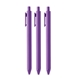 Jotter Soft Touch Gel Pen