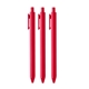 Jotter Soft Touch Gel Pen