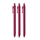 Jotter Soft Touch Gel Pen