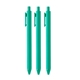 Jotter Soft Touch Gel Pen