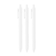 Jotter Soft Touch Gel Pen