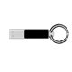 Keyring Light - Up USB