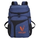 Koozie(R) Boho RPET Cooler Backpack
