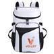 Koozie(R) Boho RPET Cooler Backpack