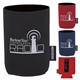 Koozie(R) Magnetic Can Cooler