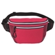 Koozie(R) Rowdy Fanny Pack Cooler
